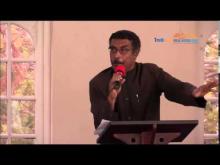 Avoidig Erros in Our Gospel Understanding - Dr. E. Douglin